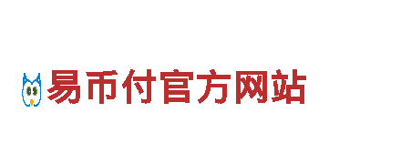 全新manbetx地址电动车，领跑绿色出行革命